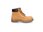 Dockers - BOOT - 53AX003-300-910 - Golden Tan 