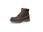 Dockers - BOOT - 53AX001-400-360 - Schoko 