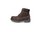 Dockers - BOOT - 53AX001-400-360 - Schoko 