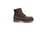 Dockers - BOOT - 53AX001-400-360 - Schoko 