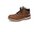 Dockers - BOOT - 53TA103-650-470 - Cognac 