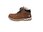 Dockers - BOOT - 53TA103-650-470 - Cognac 