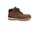 Dockers - BOOT - 53TA103-650-470 - Cognac 