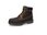 Dockers - BOOT - 53AX101-400-360 - Schoko 