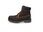 Dockers - BOOT - 53AX101-400-360 - Schoko 