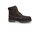 Dockers - BOOT - 53AX101-400-360 - Schoko 