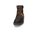 Dockers - BOOT - 53AX101-400-360 - Schoko 