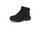 Dockers - BOOT - 53HE002-657-101 - Allblack 