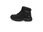 Dockers - BOOT - 53HE002-657-101 - Allblack 