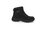 Dockers - BOOT - 53HE002-657-101 - Allblack 