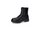 Dockers - BOOT - 53BA201-610-100 - Schwarz 