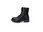 Dockers - BOOT - 53BA201-610-100 - Schwarz 