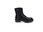 Dockers - BOOT - 53BA201-610-100 - Schwarz 