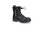 Dockers - BOOT - 53BA202-610-100 - Schwarz 