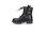 Dockers - BOOT - 53BA202-610-100 - Schwarz 