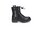 Dockers - BOOT - 53BA202-610-100 - Schwarz 