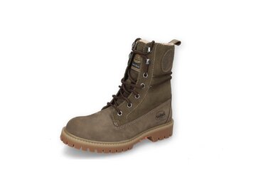 Dockers - BOOT - 53AX307-300-850 - Khaki