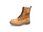 Dockers - BOOT - 53AX307-300-910 - Golden Tan 