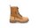 Dockers - BOOT - 53AX307-300-910 - Golden Tan 