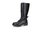 Dockers - BOOT - 53BA203-610-100 - Schwarz 