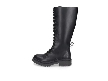 Dockers - BOOT - 53BA203-610-100 - Schwarz