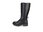 Dockers - BOOT - 53BA203-610-100 - Schwarz 