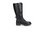 Dockers - BOOT - 53BA203-610-100 - Schwarz 