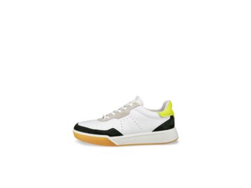 Ecco - Street Court - Mehrfarbig