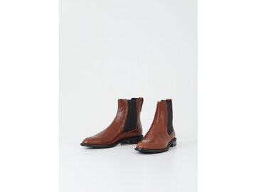 Vagabond - FRANCES 2.0 - 5406-001-49 - Chestnut