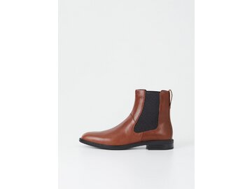 Vagabond - FRANCES 2.0 - 5406-001-49 - Chestnut