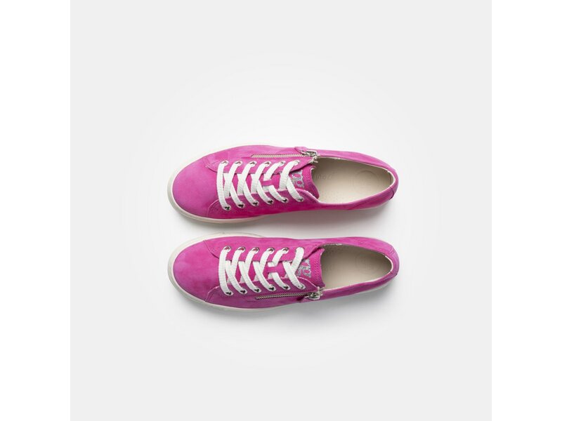 Paul Green - 5406-015 - Pink 