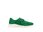 Rieker - 54057-52 - Applegreen/Smaragd 