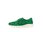 Rieker - 54057-52 - Applegreen/Smaragd 