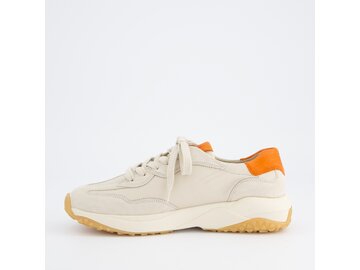 Paul Green - Sneaker - Beige