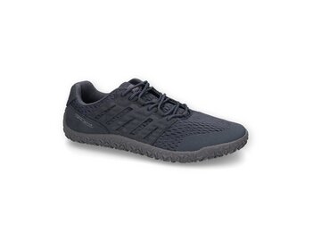 Camel Active - Schnürhalbschuhe - Blau