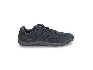 Camel Active - Schnürhalbschuhe - Blau