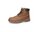 Dockers - WORK BOOT - 55EA101-650-470 - Cognac 