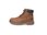 Dockers - WORK BOOT - 55EA101-650-470 - Cognac 