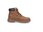 Dockers - WORK BOOT - 55EA101-650-470 - Cognac 