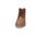 Dockers - WORK BOOT - 55EA101-650-470 - Cognac 