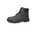 Dockers - WORK BOOT - 55EA001-650-220 - Dunkelgrau 