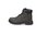 Dockers - WORK BOOT - 55EA001-650-220 - Dunkelgrau 