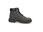 Dockers - WORK BOOT - 55EA001-650-220 - Dunkelgrau 