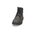 Dockers - WORK BOOT - 55EA001-650-220 - Dunkelgrau 