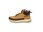 Dockers - BOOT - 55RS101-630-910 - Golden Tan 