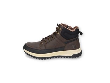 Dockers - BOOT - 55RS101-650-380 - Dunkelbraun