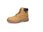 Dockers - WORK BOOT - 55EA101-630-910 - Golden Tan 