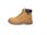 Dockers - WORK BOOT - 55EA101-630-910 - Golden Tan 