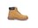 Dockers - WORK BOOT - 55EA101-630-910 - Golden Tan 