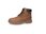 Dockers - WORK BOOT - 55EA001-650-470 - Cognac 